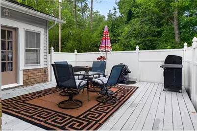 290 Grady Road, Reidsville, NC 27320 - Photo 11