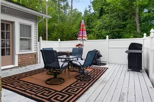 290 Grady Rd, Reidsville, NC 27320 - Photo 11
