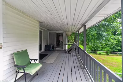 290 Grady Road, Reidsville, NC 27320 - Photo 3
