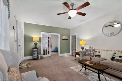 290 Grady Road, Reidsville, NC 27320 - Photo 27