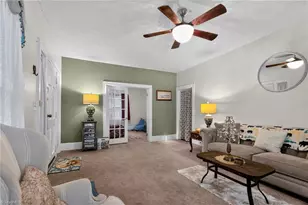 290 Grady Rd, Reidsville, NC 27320 - Photo 27