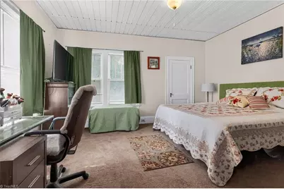 290 Grady Road, Reidsville, NC 27320 - Photo 31