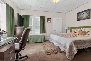 290 Grady Rd, Reidsville, NC 27320 - Photo 31