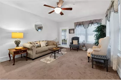 290 Grady Road, Reidsville, NC 27320 - Photo 25