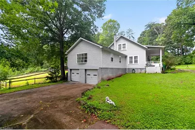 290 Grady Road, Reidsville, NC 27320 - Photo 31