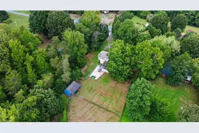290 Grady Road, Reidsville, NC 27320 - Photo 21
