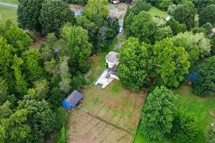 290 Grady Rd, Reidsville, NC 27320 - Photo 21