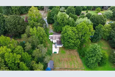 290 Grady Road, Reidsville, NC 27320 - Photo 13