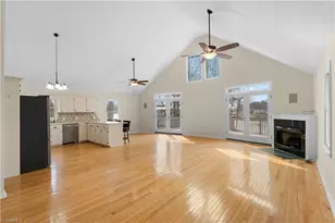 1016 Ervin Dr, Lexington, NC 27292 - Photo 15