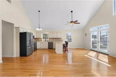 1016 Ervin Drive, Lexington, NC 27292 - Photo 21