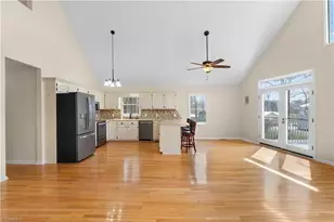 1016 Ervin Dr, Lexington, NC 27292 - Photo 21