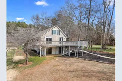 1016 Ervin Drive, Lexington, NC 27292 - Photo 27