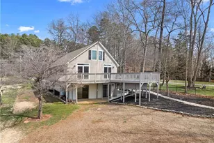 1016 Ervin Dr, Lexington, NC 27292 - Photo 27