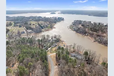 1016 Ervin Drive, Lexington, NC 27292 - Photo 31