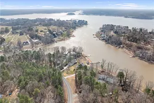 1016 Ervin Dr, Lexington, NC 27292 - Photo 31