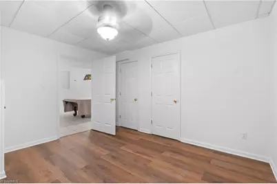 1016 Ervin Drive, Lexington, NC 27292 - Photo 7