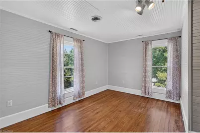 140 Harper Street, Star, NC 27356 - Photo 27