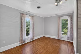 140 Harper St, Star, NC 27356 - Photo 27