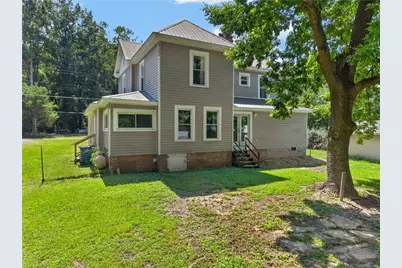 140 Harper Street, Star, NC 27356 - Photo 35