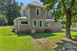 140 Harper St, Star, NC 27356 - Photo 35