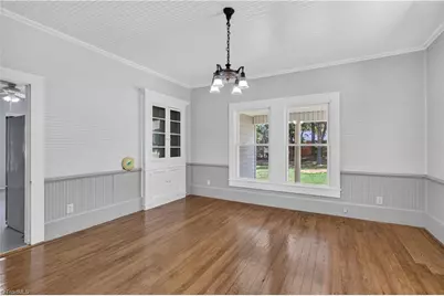 140 Harper Street, Star, NC 27356 - Photo 7