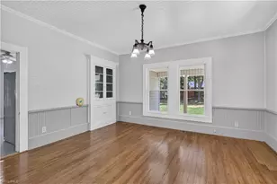 140 Harper St, Star, NC 27356 - Photo 7