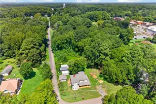 140 Harper St, Star, NC 27356 - Photo 43