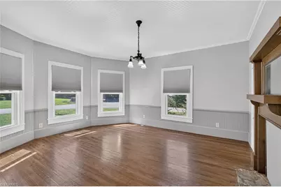 140 Harper Street, Star, NC 27356 - Photo 9