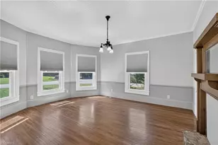 140 Harper St, Star, NC 27356 - Photo 9