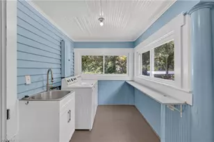 140 Harper St, Star, NC 27356 - Photo 13