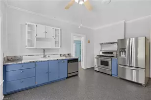 140 Harper St, Star, NC 27356 - Photo 11