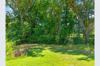 140 Harper Street, Star, NC 27356 - Photo 31