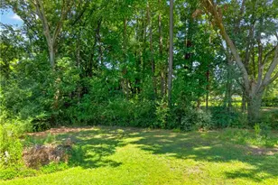 140 Harper St, Star, NC 27356 - Photo 31