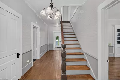 140 Harper Street, Star, NC 27356 - Photo 5