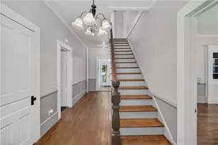 140 Harper St, Star, NC 27356 - Photo 5