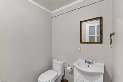 140 Harper Street, Star, NC 27356 - Photo 23