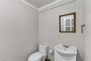 140 Harper St, Star, NC 27356 - Photo 23