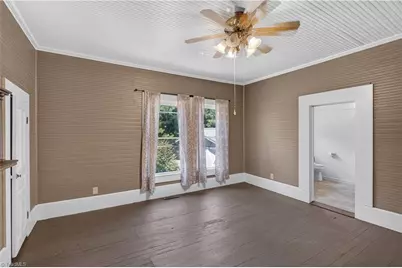 140 Harper Street, Star, NC 27356 - Photo 15