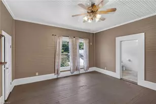 140 Harper St, Star, NC 27356 - Photo 15