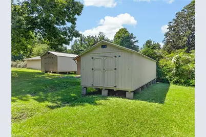 140 Harper Street, Star, NC 27356 - Photo 37