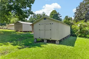 140 Harper St, Star, NC 27356 - Photo 37