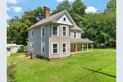 140 Harper Street, Star, NC 27356 - Photo 33