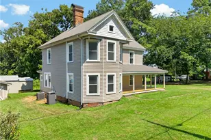 140 Harper St, Star, NC 27356 - Photo 33