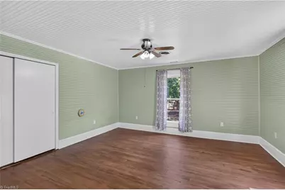 140 Harper Street, Star, NC 27356 - Photo 29