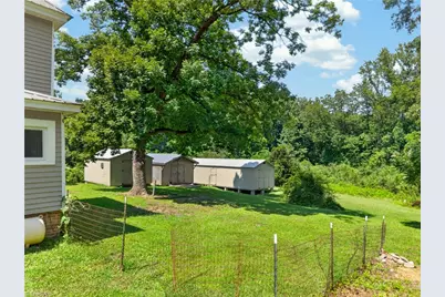 140 Harper Street, Star, NC 27356 - Photo 39