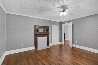 140 Harper Street, Star, NC 27356 - Photo 19