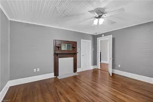 140 Harper St, Star, NC 27356 - Photo 19