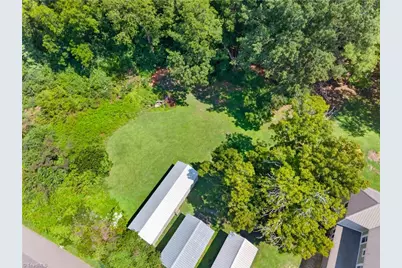 140 Harper Street, Star, NC 27356 - Photo 41
