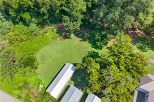 140 Harper St, Star, NC 27356 - Photo 41