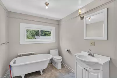 140 Harper Street, Star, NC 27356 - Photo 17